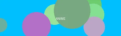 仙踪林网站主页 - 动漫次元站Logo